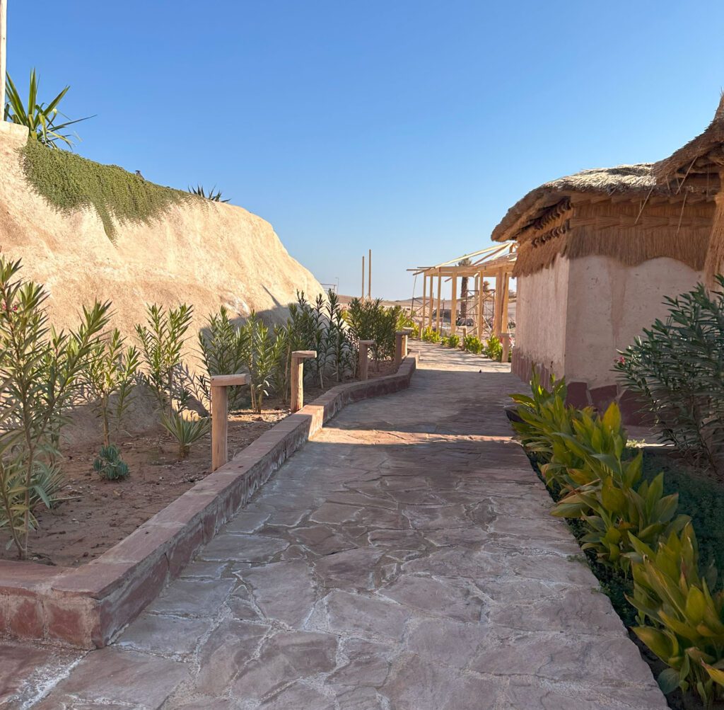Le B douin Agafay Desert Experience Luxe The Beautiful Marrakech le-b-douin-agafay-desert-experience-luxe-the-beautiful-marrakech
